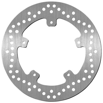 Sbs Brake Rtr Round 5193