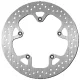 Disc frână SBS 5197