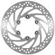 Sbs Brake Rtr Round 5198