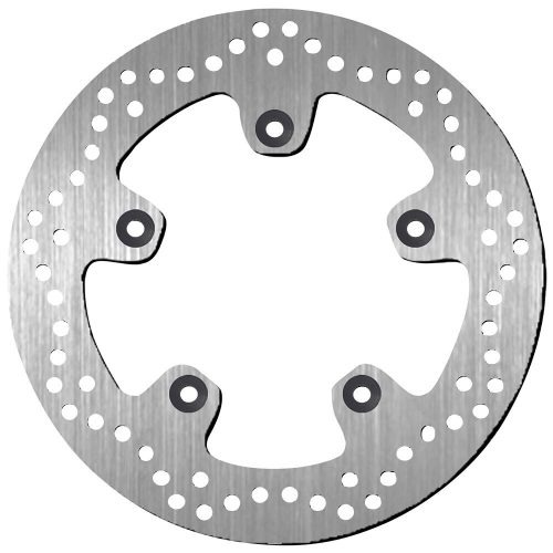 Sbs Brake Rtr Round 5203