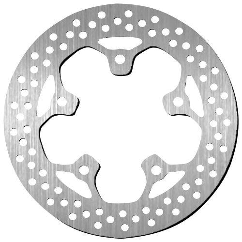 Sbs Brake Rtr Round 5206