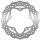 Sbs Brake Rtr Round 5207