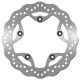 Sbs Brake Rtr Round 5210
