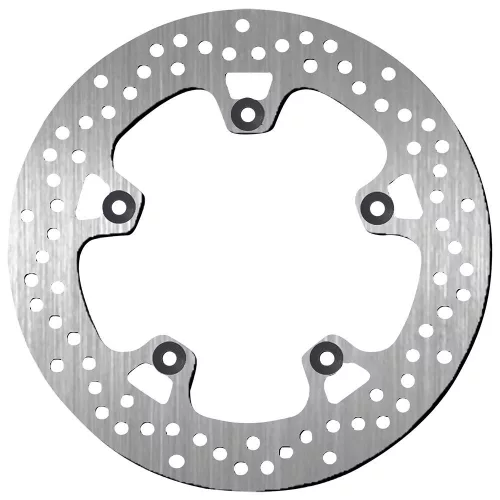 Disc frână SBS 5212
