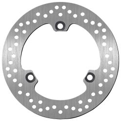 Disc frână SBS 5237