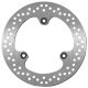 Brake Rtr Round 5239