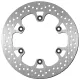 Disc frână SBS 5241