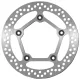 Disc frână SBS 5242