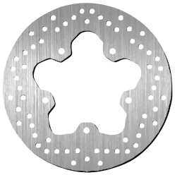 Disc frână SBS 5249