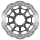 Sbs Brake Rtr Round 5250