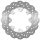 Sbs Brake Rtr Round 5251