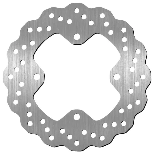 Disc frână SBS 5252