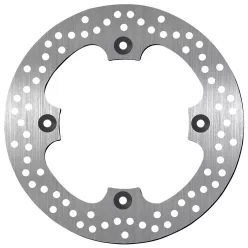 Disc frână SBS 5253