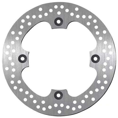 Disc frână SBS 5253