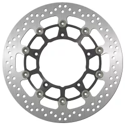 Disc frână SBS 5265