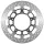 Disc frână SBS 5265