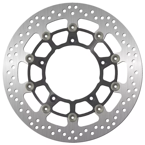 Disc frână SBS 5265