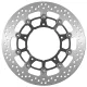 Disc frână SBS 5265