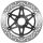 Sbs Brake Rtr Round 5266
