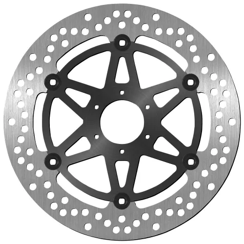 Disc frână SBS 5266