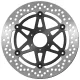 Disc frână SBS 5266