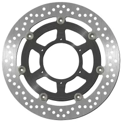 Disc frână SBS 5281A