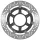 Disc frână SBS 5281A
