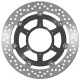 Disc frână SBS 5281A