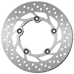 Disc frână SBS 5285