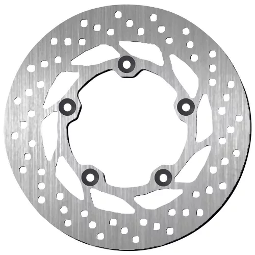 Disc frână SBS 5285