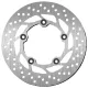 Disc frână SBS 5285