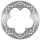 Sbs Brake Rtr Round 5286