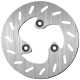 Sbs Brake Rtr Round 5287