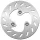 Disc frână SBS 5293
