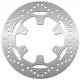 Disc frână SBS 5298