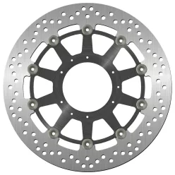 Disc frână SBS 5300A