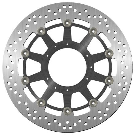 Sbs Brake Rtr Round 5300A