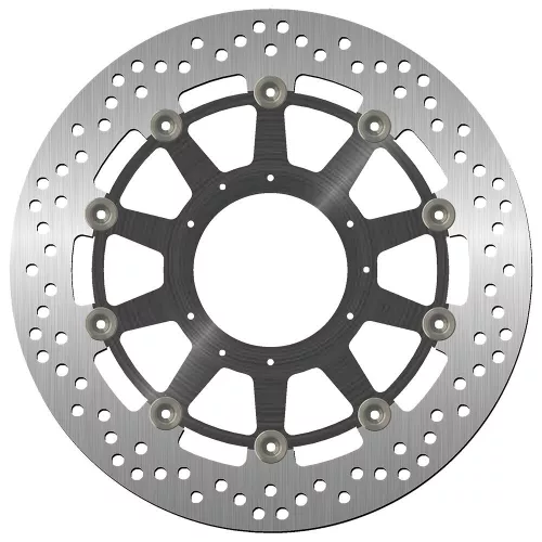 Disc frână SBS 5300A