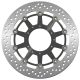 Sbs Brake Rtr Round 5300A