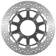 Disc frână SBS 5300A