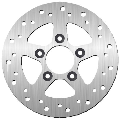 Sbs Brake Rtr Round 5302