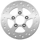 Disc frână SBS 5302