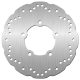 Brake Rtr Round 5310