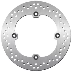 Disc frână SBS 5313