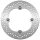 Sbs Brake Rtr Round 5313