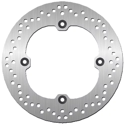 Disc frână SBS 5313