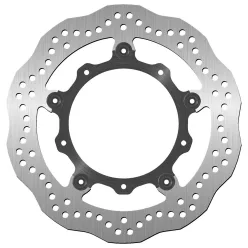 Disc frână SBS 5317