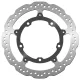 Disc frână SBS 5318