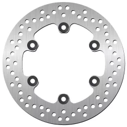 Disc frână SBS 5320