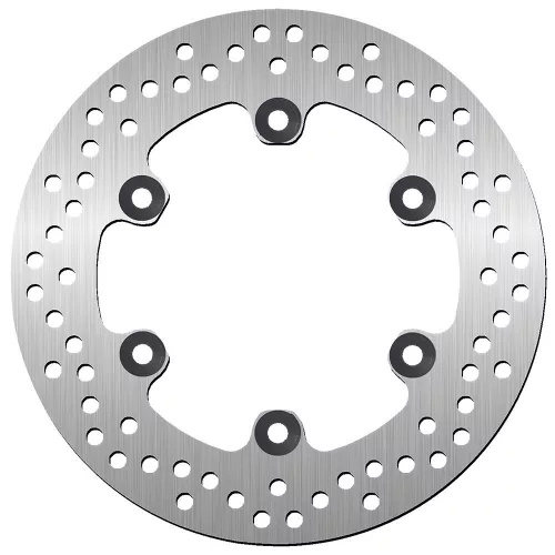 Disc frână SBS 5320